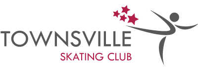 Townsville Figure Skating Club